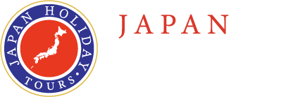 JAPAN HOLIDAY TOURS