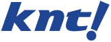 knt