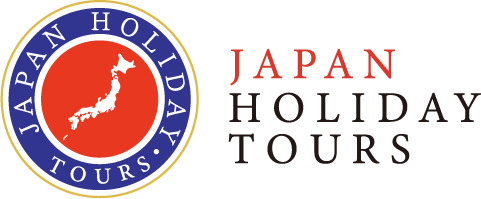 JAPAN HOLIDAY TOURS